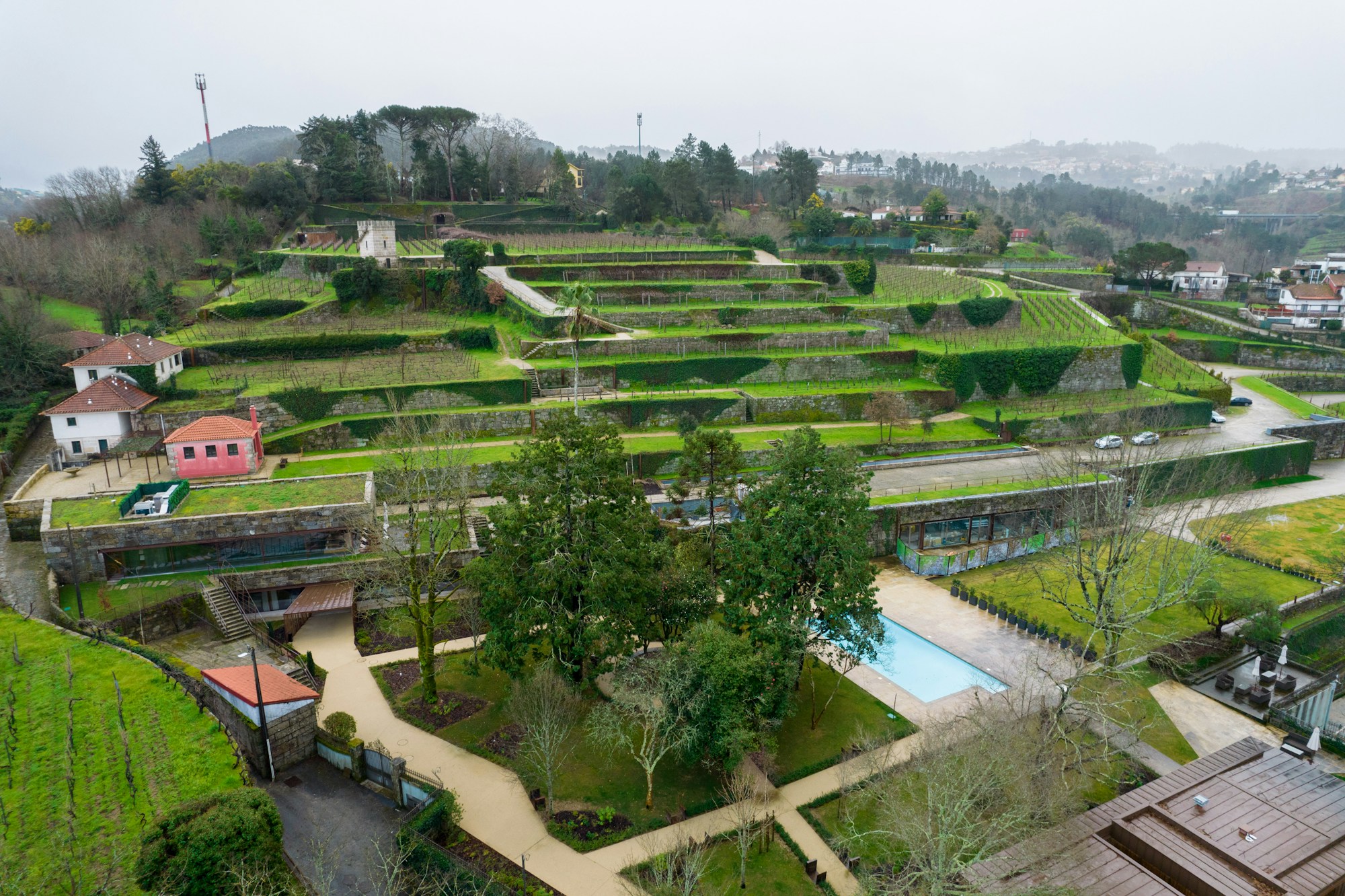 Jardim